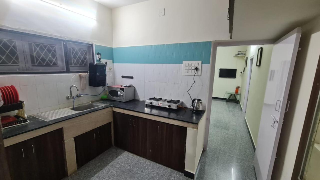 Holiday home Happy Coimbatore