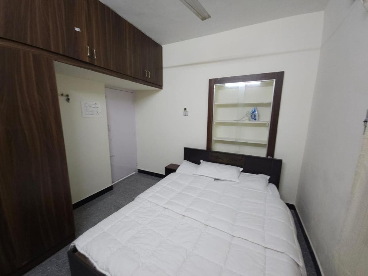 Holiday home Happy *
